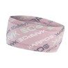 Hoofdband Karpos Moved Headband Nirvana/Ombre Blauw